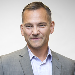 Bryan Haralovich