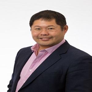Clement Ng
