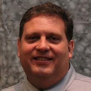 Frank Defalco