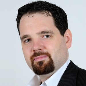 Helge Seetzen