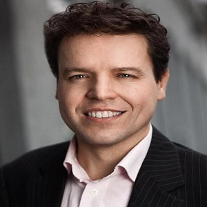 Peter-Paul Van Hoeken