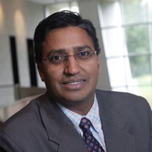Rajesh Kumar Tyagi