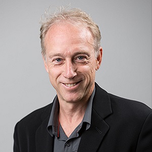 Richard White