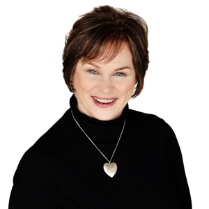 Suzanne Simpson