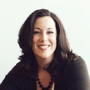 Tanya Woods