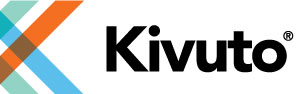Kivuto