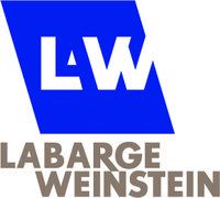 Labarge Weinstein
