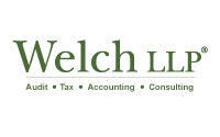 Welc LLP