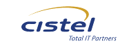 Cistel