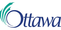 City of Ottawa