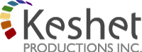 Keshet