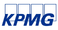 KPMG Canada