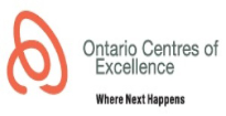 Onatrio Centres of Excellence