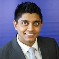 Heruka Kumararatne
