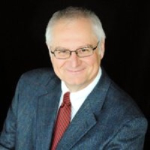 Rainer Paduch