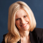 Sonya Shorey