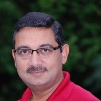 Vineet Srivastava